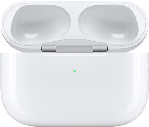 Apple Airpods A3059 4th Gen (ANC) Wireless USB-C Case Only